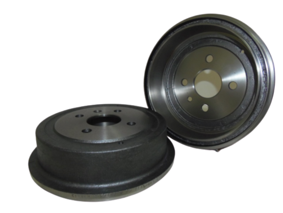 CAMP CHEV VECTRA ASTRA .../98 CORSA PICK UP 95/... CHEVY CHEVETTE IPANEMA KADET (VC) S/MAZA