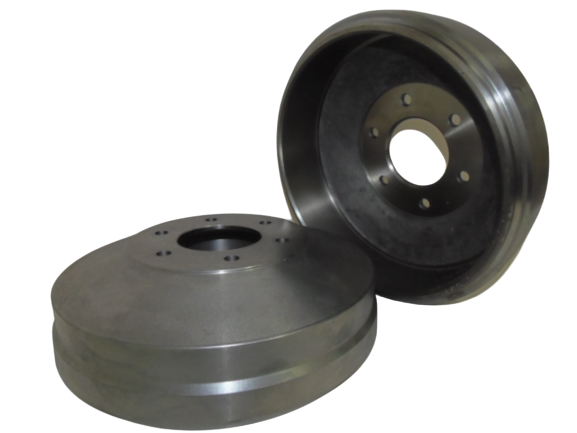 CAMP CHEV SILVERADO GRAND BLAZER 97/... S/MAZA