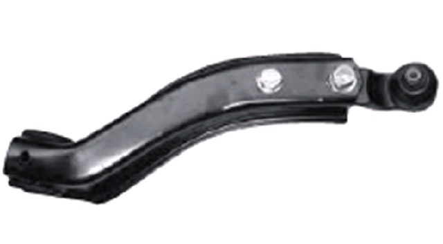 PARRILLA CHEV CORSA  //  SUZUKI FUN  DER 97/... (LARGA)  C/R