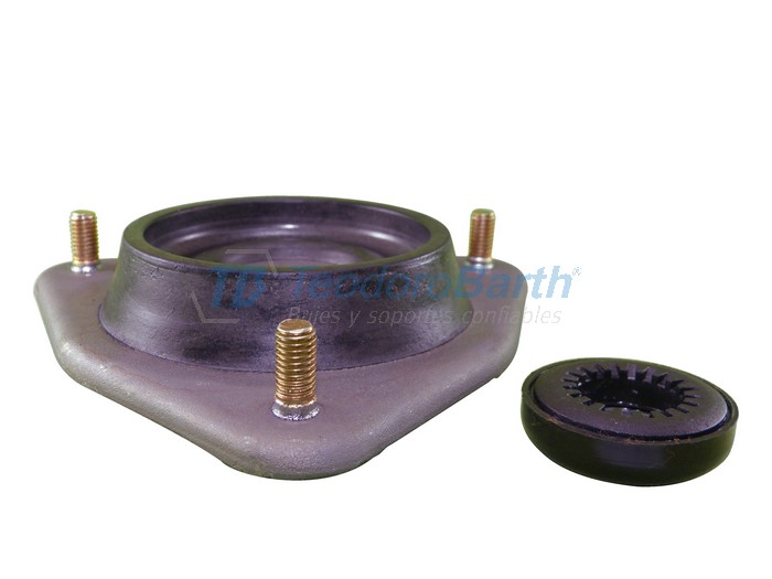 CAZOLETA FORD ESCORT M/N 97/.. C/CRAPODINA