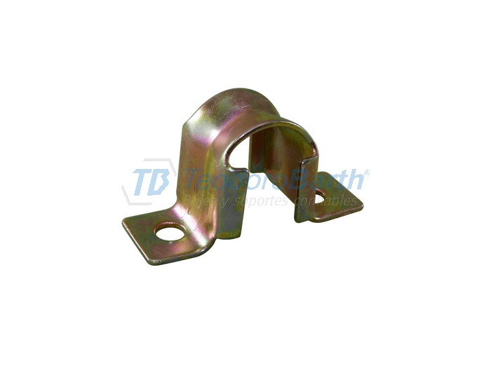 ABRAZ PEU 504 B/ESTAB TRASERA