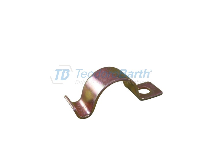 ABRAZ REN 9 / 11 M/N / 19 / MEGANE BARRA ESTAB. (punta)