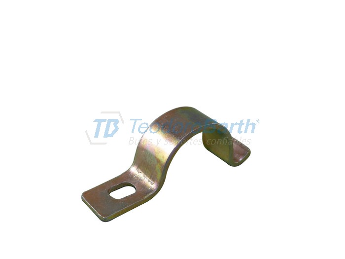 ABRAZ REN 9 / 11 / 19 MEGANE CLIO BARRA ESTAB DE LA PUNTA