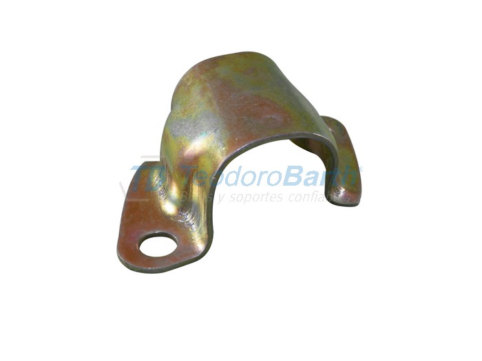 ABRAZ REN 21 B ESTAB DER (PUNTA)_CLON