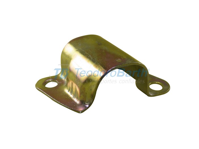 ABRAZ REN 21 B ESTAB IZQ (PUNTA)_CLON