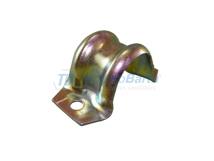 ABRAZ FORD SIERRA B/ESTAB DEL