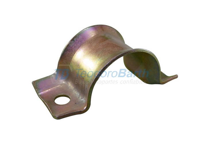 ABRAZ FORD ESCORT B/ESTAB. DEL. 91/. C/BUJE