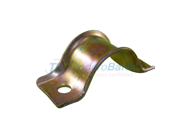 ABRAZ FORD ESCORT B/ESTAB.DEL. 87/92 C/BUJE