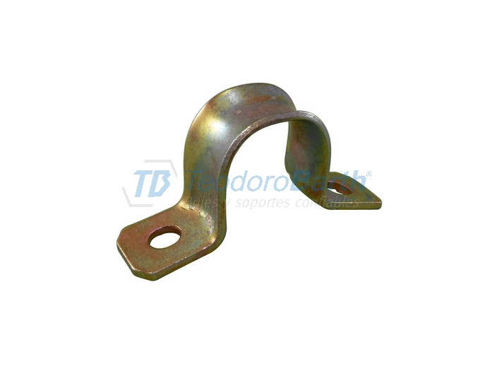 ABRAZ FORD ESCORT 95/../ORION/POINTER B/ESTAB