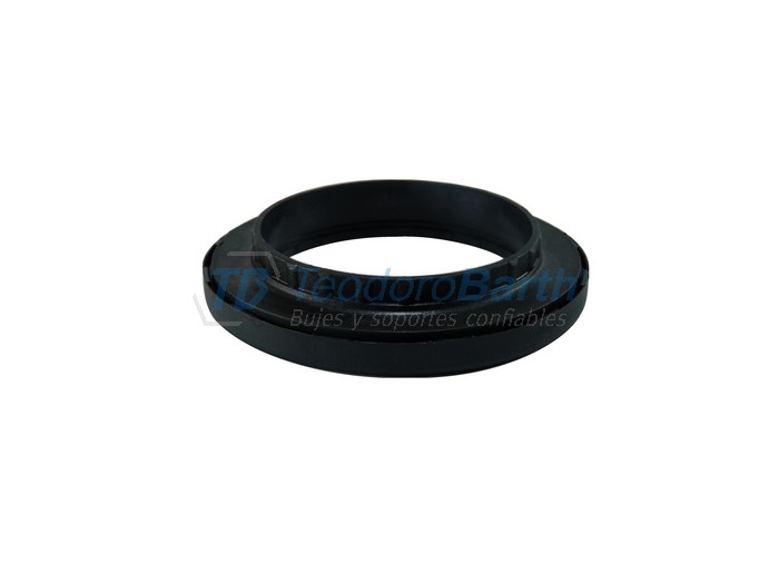 CRAPODINA   FORD FOCUS  98/07 (SOLO FOCUS 1)