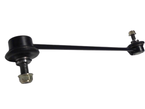 BIELETA FIAT PUNTO DEL