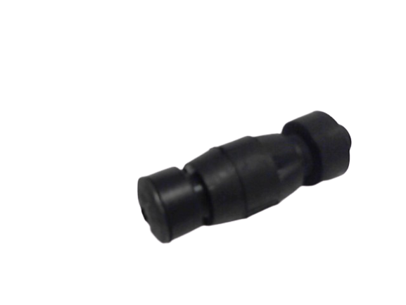 BIELETA REN CLIO II / KANGOO / LOGAN / SANDERO / SYMBOL B/ESTAB