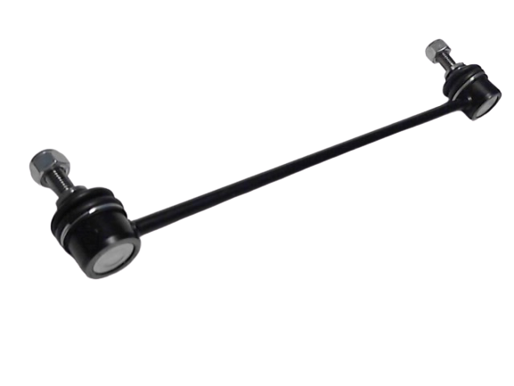 BIELETA FIAT UNO NOVO / GRAND SIENA 2010/... DEL