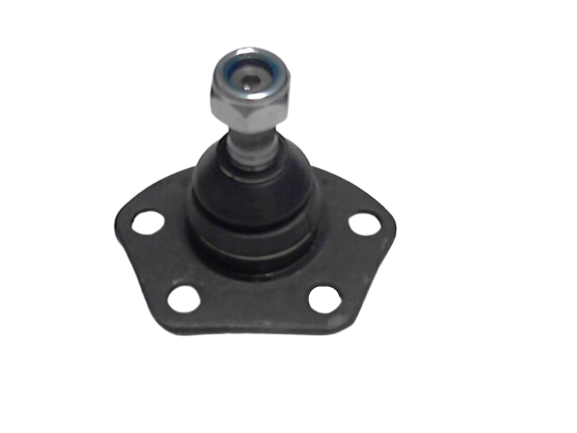 ROT FIAT DUCATO  //  PEU BOXER  //  CIT JUMPER  PIVOTE 17MM (ex 515)