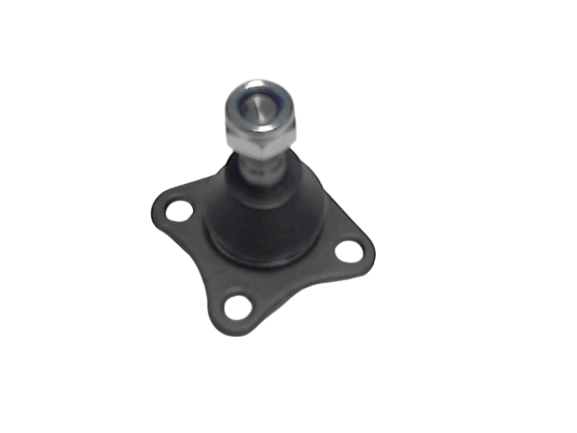 ROT FIAT PALIO/SIENA INF     RECTA