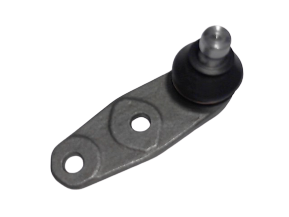 ROT FIAT TEMPRA INF..