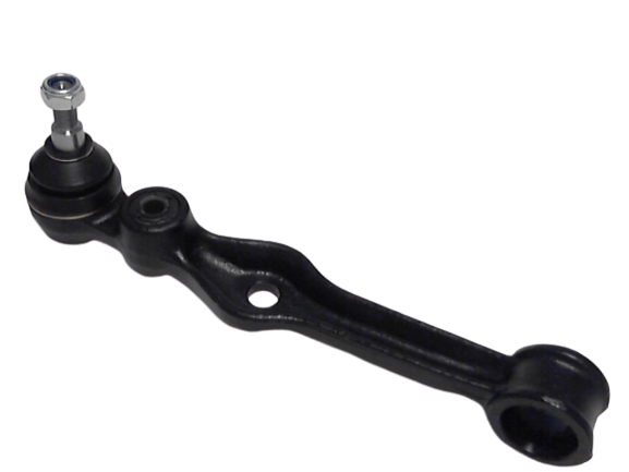 B/ROT VW 1500 82/....  L265