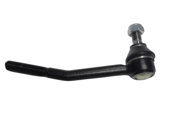 EXT FIAT 125 1500 1600 LARGO IZQ 63/82