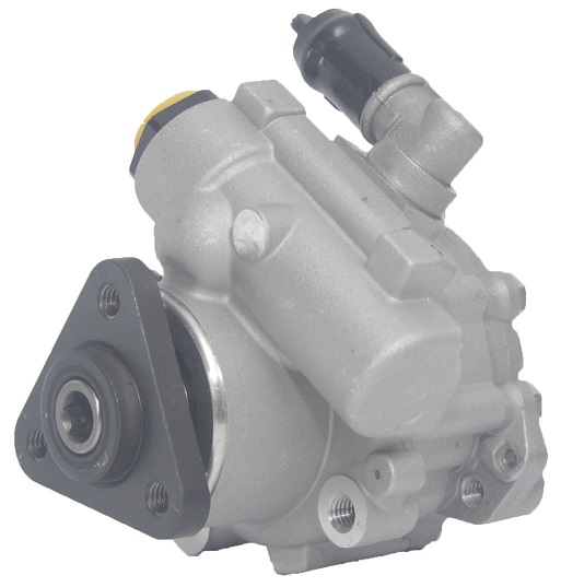 BOMBA DIR. HID. FORD RANGER POWERSTROKE 3.0      Nota: giro derecho