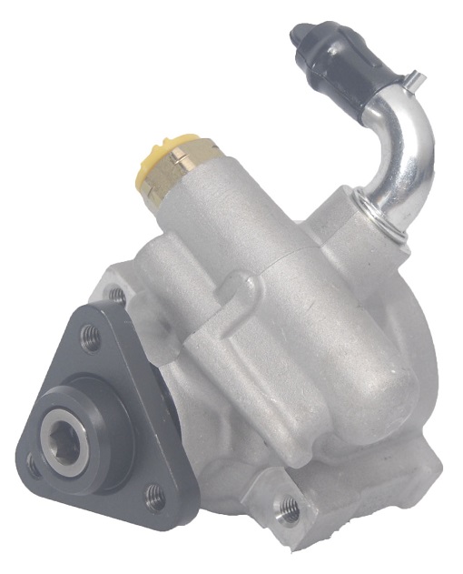 BOMBA DIR. HID. FIAT PALIO 1.7 D      Nota: con brida