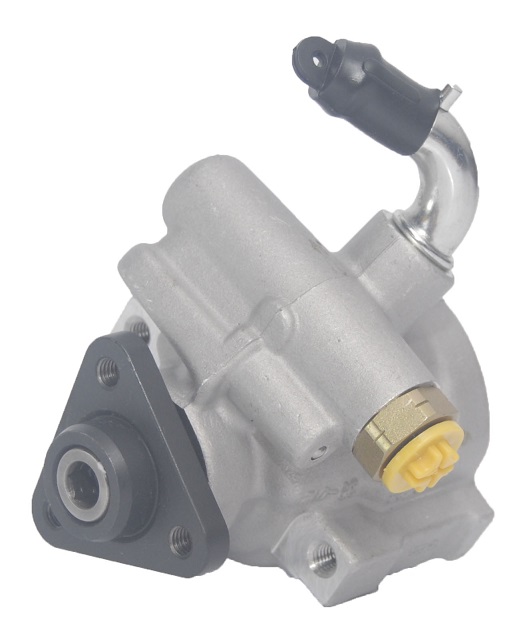 BOMBA DIR. HID. FORD FIESTA / KA 99/...      Nota: con brida