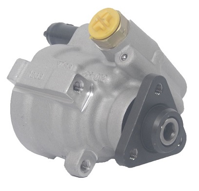 BOMBA DIR. HID. CHEV CORSA 94/..//  SUZUKI FUN 03/...      Nota: con brida