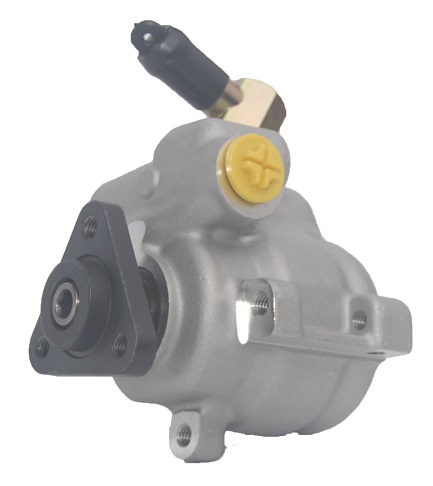 BOMBA DIR. HID. FORD ESCORT/ TRANSIT ZETEC/ KA1.0 98/...      Nota: con brida / ø 16