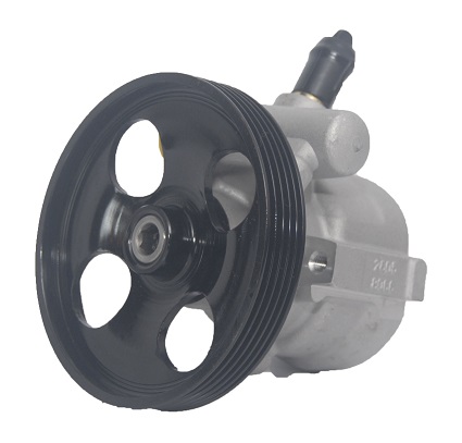 BOMBA DIR. HID. PEU PARTNER 1.4  //  CIT BERLINGO 1.4     Nota: con polea 5 canales - ø 125 mm