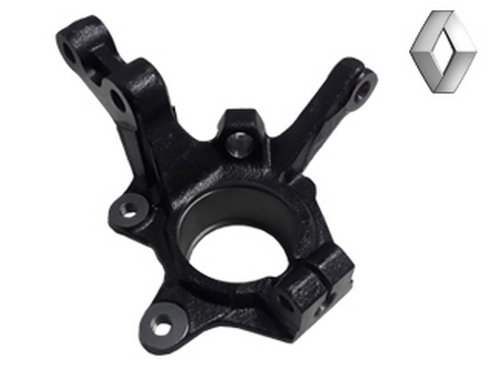 PORTA MAZA REN MEGANE / KANGOO C/ ABS DER