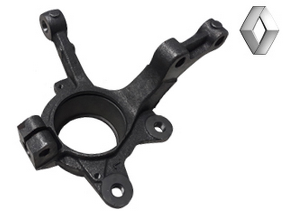 PORTA MAZA REN 19 DER