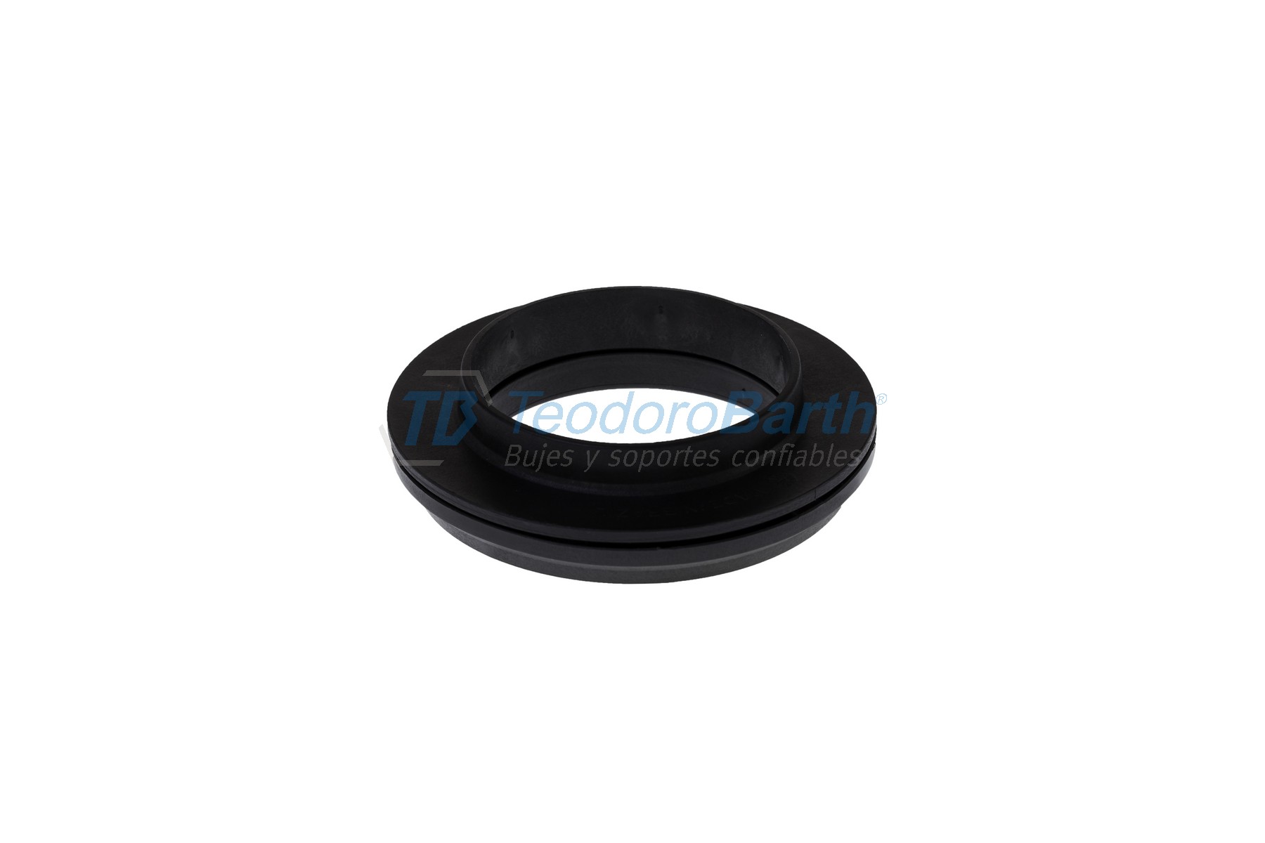 CRAPODINA  NISSAN TIIDA / SENTRA /NOTE / RENAULT KOLEOS / XTRAIL DEL