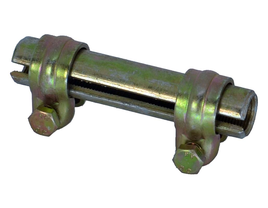 ACOPLE REN TORINO // CHEV 400 L:120mm (5/8" X 18H)