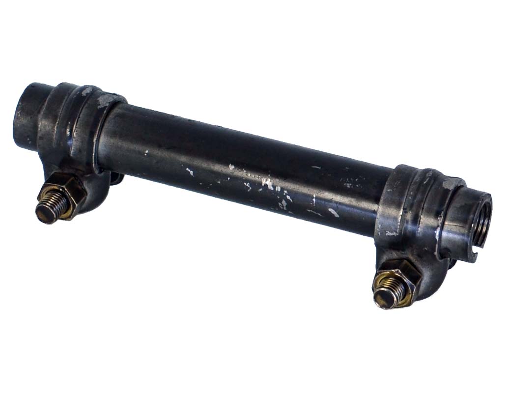 ACOPLE FORD FALCON 67/70 // CHEV C 10 L:145mm (5/8" X 18h)