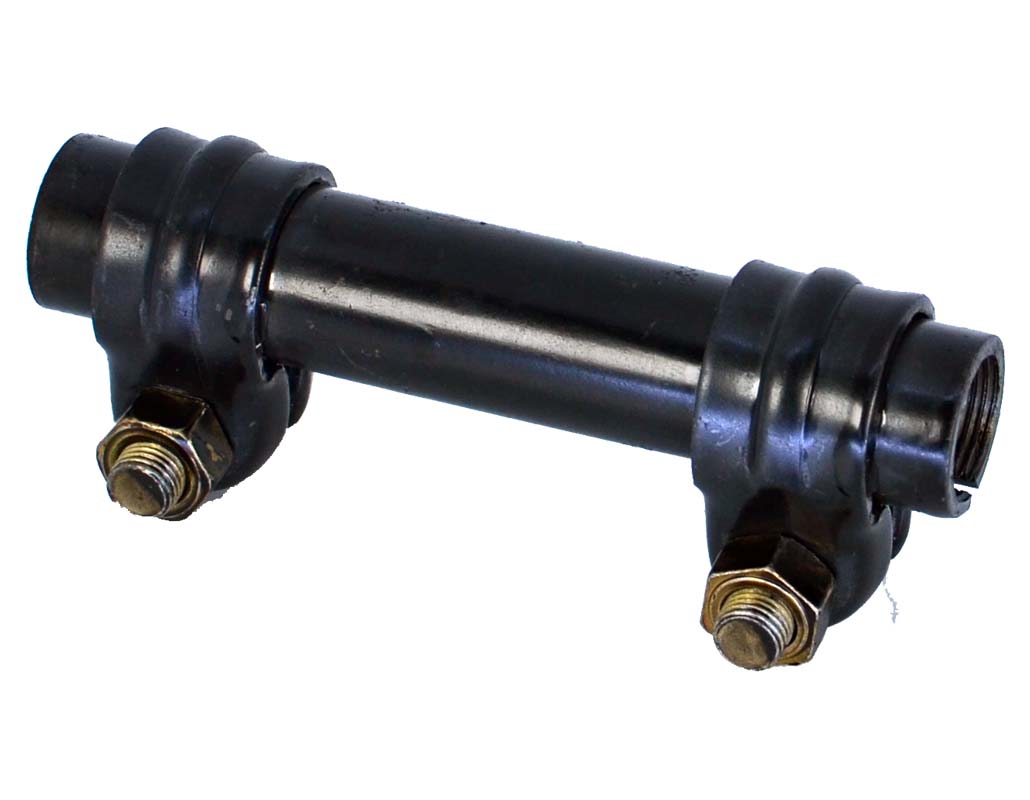 ACOPLE FORD F150 / F1000  L:145mm (7/8" X 16h) 92/00