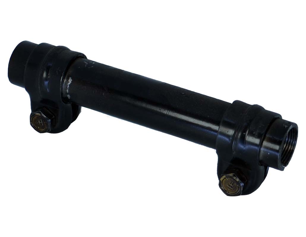 ACOPLE FORD F150 / F1000        L:195mm (1" X 16h) 92/00