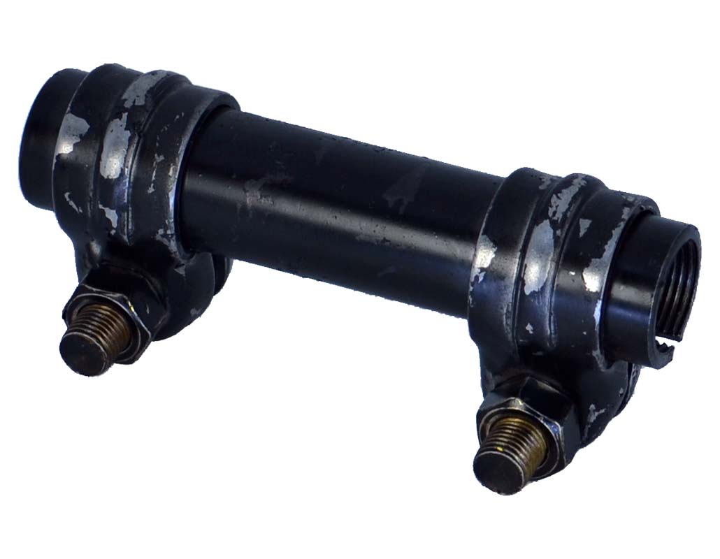 ACOPLE FORD F100 DUTY L:130mm (7/8" X 16H) 2000/...