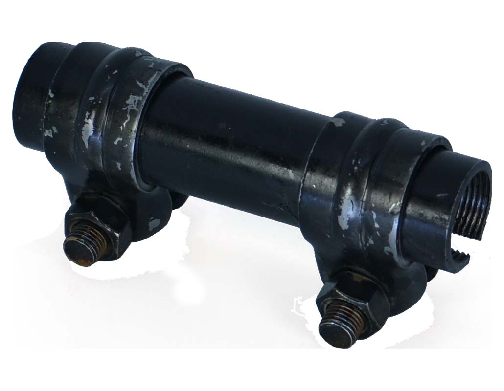 ACOPLE FORD F100 DUTY L:130mm (1" X 16H) 2000/...