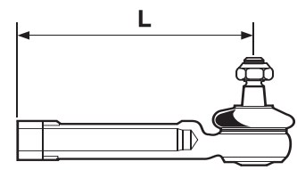 EXT FIAT 147 84/....