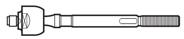 AXIAL FIAT DUCATO / TORO // PEU BOXER //  CIT JUMPER