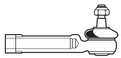 EXT FIAT REGATTA  85/92..