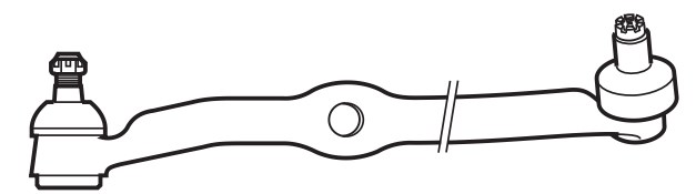 B/CENTRAL FORD F250 / F350 / F400 78/...