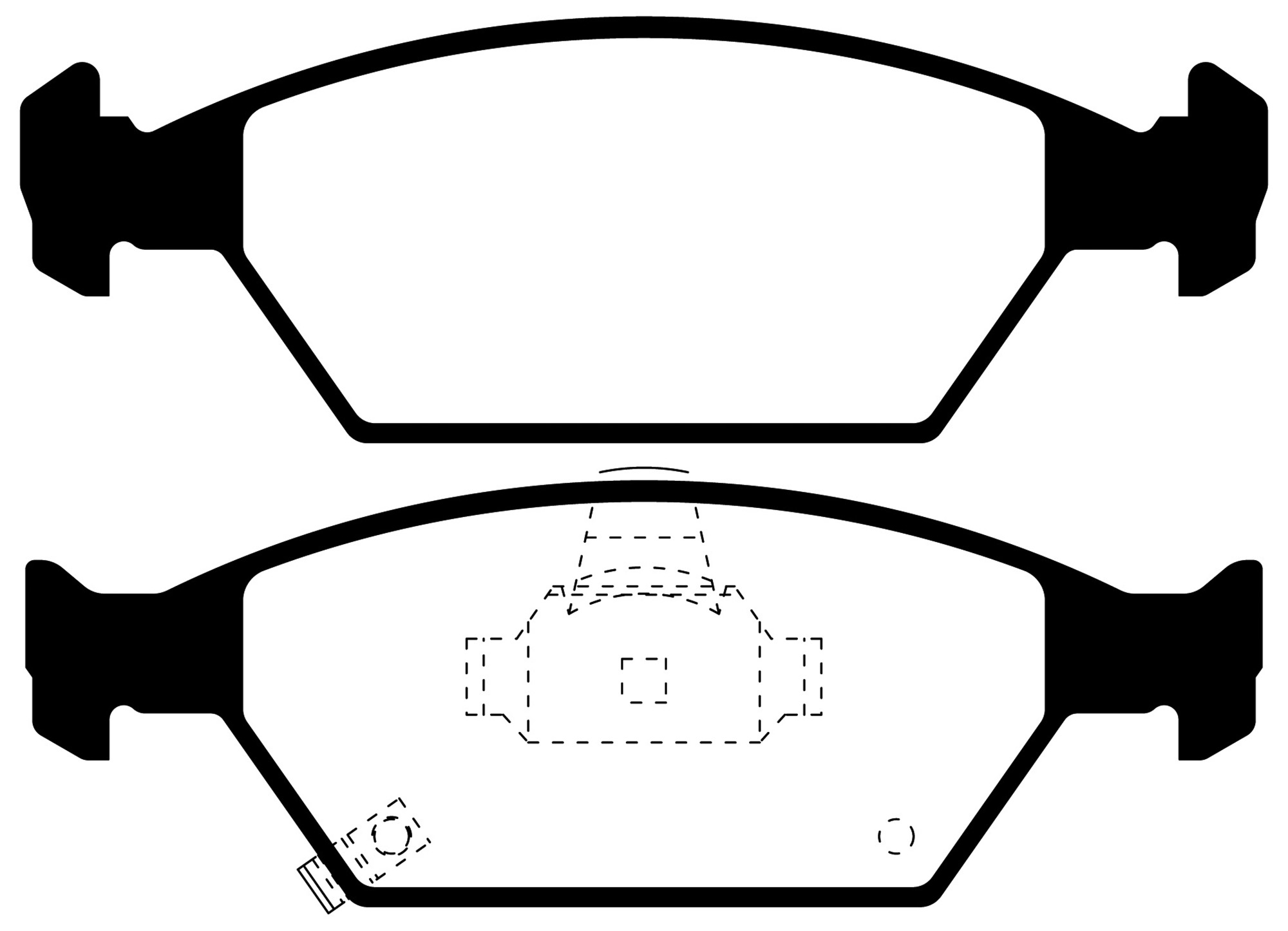 PAST HONDA FIT / CITY 09/... DEL