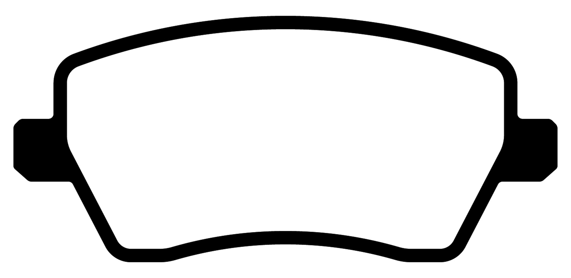 PAST REN DUSTER / OROCH 1.6 DEL  SIST.LUCAS