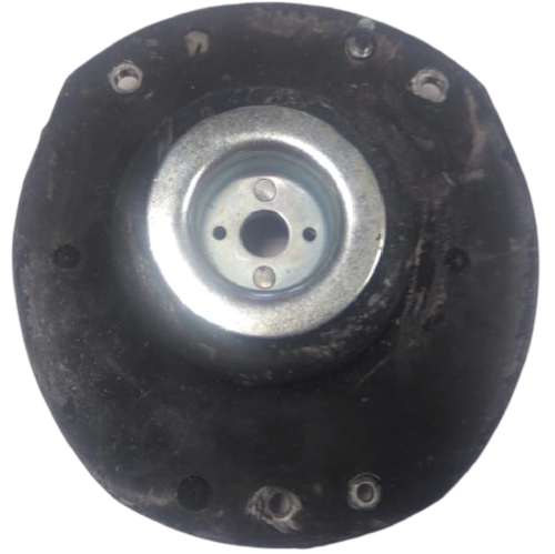 CAZOLETA PEU 206 / 207  IZQ