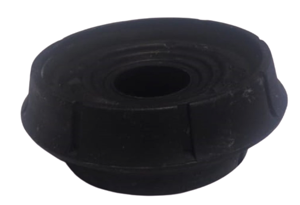 CAZOLETA REN TWINGO / CLIO ENERGY  94/96  (Baja)   DEL