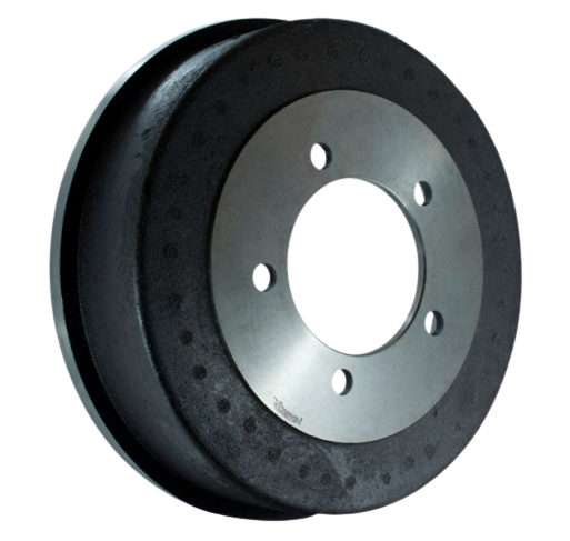 CAMP FORD F100 93/... TRAS S/MAZA