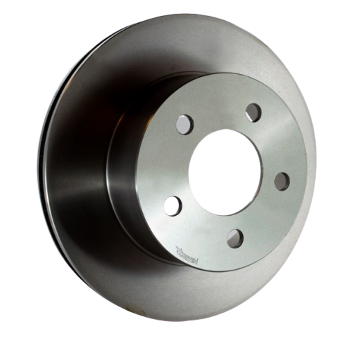 DISCO CHRYSLER GRAND CHEROKEE LIMITED CHEROKEE SPORTS WRANGLER  94/99 D-V