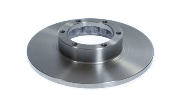 DISCO REN 12 CHICO  .../90  / 18 78/82  DEL SOL