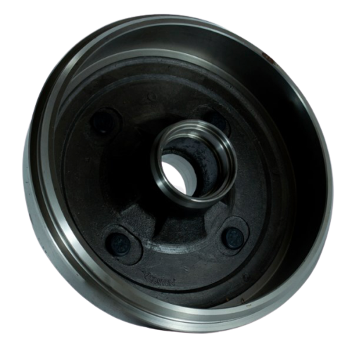 CAMP REN TRAFIC 96/... T C/MAZA