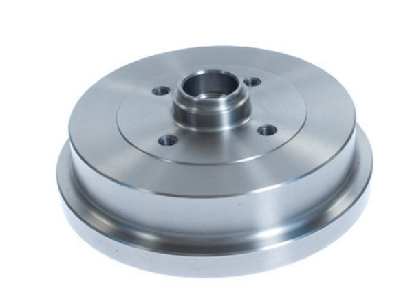 CAMP VW GOL TODOS 99/... GOLF 90/... SAVEIRO 86/... QUANTUM SANTANA TODOS